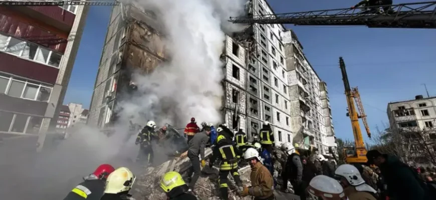 РФ знизила кількість ракет для обстрілів України: у Defense Express назвали можливі причини РФ знизила кількість ракет для обстрілів України: у Defense Express назвали можливі причини