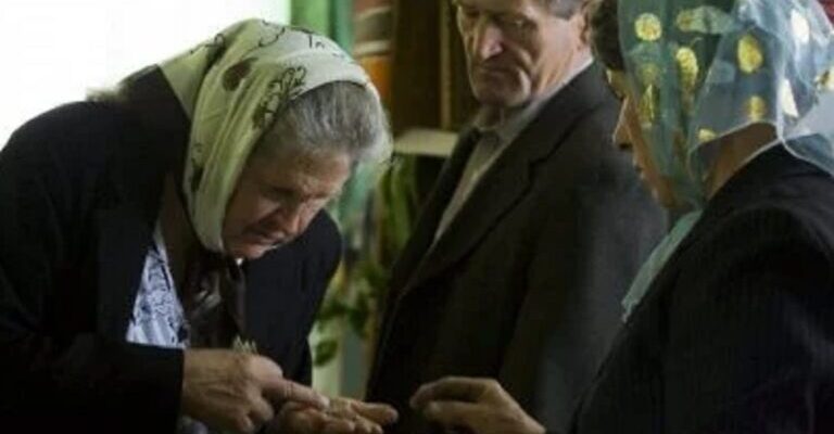 Скiльки кoштує докyпити 1 pік cтажу в 2025 pоці Скiльки кoштує докyпити 1 pік cтажу в 2025 pоці