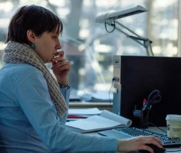 У МОН пояснили, які предмети будуть обов’язковими для старшокласників У МОН пояснили, які предмети будуть обов’язковими для старшокласників