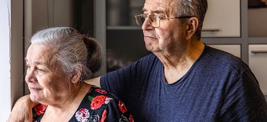 Індексація скасовується: кому з пенсіонерів не збільшать пенсію Індексація скасовується: кому з пенсіонерів не збільшать пенсію