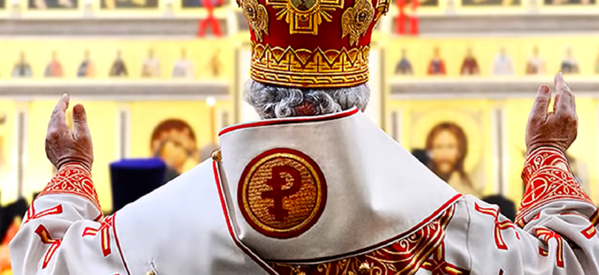 Відпочиньте від прибирання і не лайтеся: 12 січня велике церковне свято – народні прикмети та заборони Відпочиньте від прибирання і не лайтеся: 12 січня велике церковне свято – народні прикмети та заборони