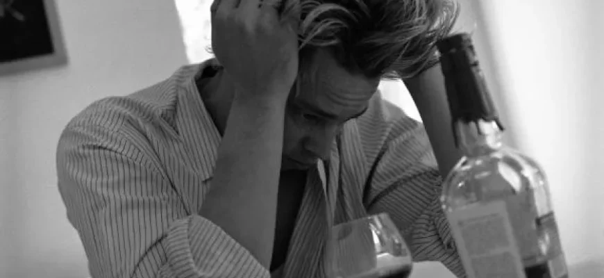 Як обмежити цивільну дієздатність: пояснення від Координаційного центру Як обмежити цивільну дієздатність: пояснення від Координаційного центру