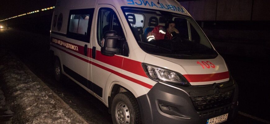 Жорстоке вбивство НА БАНКОВІЙ. Трампу вже ПЕРЕДАЛИ – Залужний на місці. Винуватця конвой взяв під варту. Відео Жорстоке вбивство НА БАНКОВІЙ. Трампу вже ПЕРЕДАЛИ – Залужний на місці. Винуватця конвой взяв під варту. Відео