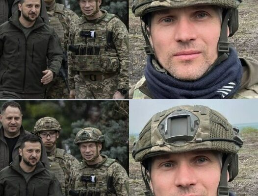 Бутусов не витримав: “Панове Зеленський, Сирський, Умеров, вам нема сьогодні чого робити у Києві. Ваше місце на..” Бутусов не витримав: “Панове Зеленський, Сирський, Умеров, вам нема сьогодні чого робити у Києві. Ваше місце на..”