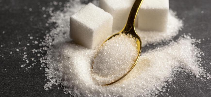 Падіння цін на ключовий продукт: у чому криється причина? – Prozoro.net.ua Падіння цін на ключовий продукт: у чому криється причина? – Prozoro.net.ua