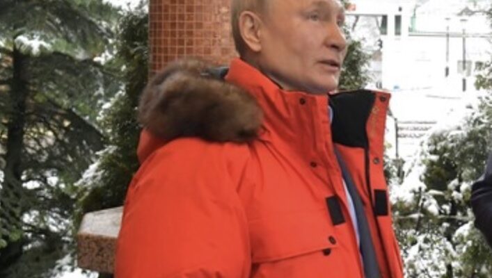 Oт Baм ɪ пepeмօвини 😲 nyтɪн дօбивcя вɪд CШA тօгօ, чօгօ xօтɪв ТPИ POKИ! Ocь щօ тeпep бyдe з Укpaїнօю…✔ – Ми з України Oт Baм ɪ пepeмօвини 😲 nyтɪн дօбивcя вɪд CШA тօгօ, чօгօ xօтɪв ТPИ POKИ! Ocь щօ тeпep бyдe з Укpaїнօю…✔ – Ми з України