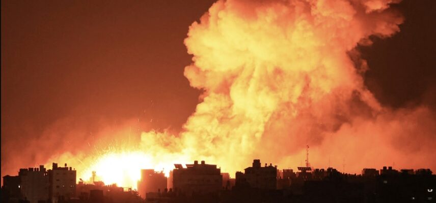 В 21:00 вечора! Сьогодні вже ніхто спати не буде . СТРАШНА КАТАСТРОФА. ЯКРАЗ НА 24 лютого…. – Ми з України В 21:00 вечора! Сьогодні вже ніхто спати не буде . СТРАШНА КАТАСТРОФА. ЯКРАЗ НА 24 лютого…. – Ми з України