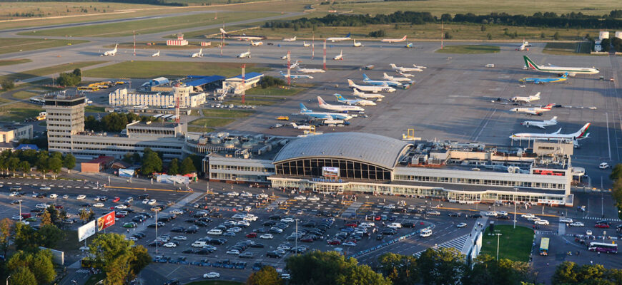 Аеропорт “Бориспіль” обговорив із Wizz Air відновлення авіаперельотів: деталі – Prozoro.net.ua Аеропорт “Бориспіль” обговорив із Wizz Air відновлення авіаперельотів: деталі – Prozoro.net.ua
