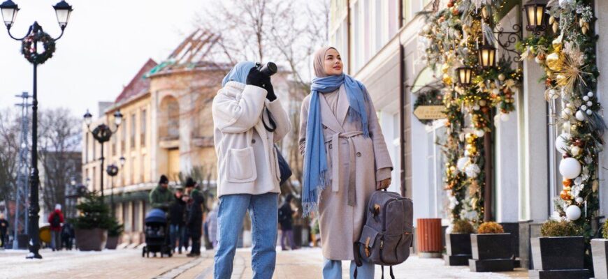 Названо точну дату, коли в Україні може потеплішати Названо точну дату, коли в Україні може потеплішати