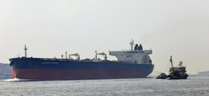 Останнє російське попередження: Кремль Останнє російське попередження: Кремль