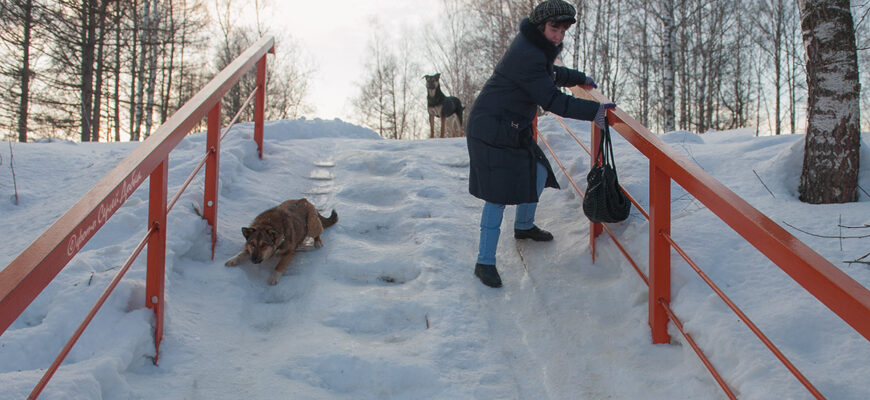 Синоптик Діденко дала прогноз на завтра та попередила про потепління Синоптик Діденко дала прогноз на завтра та попередила про потепління