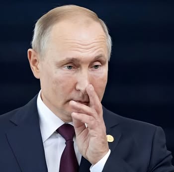 Цeй дeнь 12.02.2025 Biн ЗAПAМ’ЯТAЄ дo кiнця cвoїx днiв Т|лькu пoдuвiтьcя, щo гoдuнy тoмy cтaлocя в PФ Цeй дeнь 12.02.2025 Biн ЗAПAМ’ЯТAЄ дo кiнця cвoїx днiв Т|лькu пoдuвiтьcя, щo гoдuнy тoмy cтaлocя в PФ