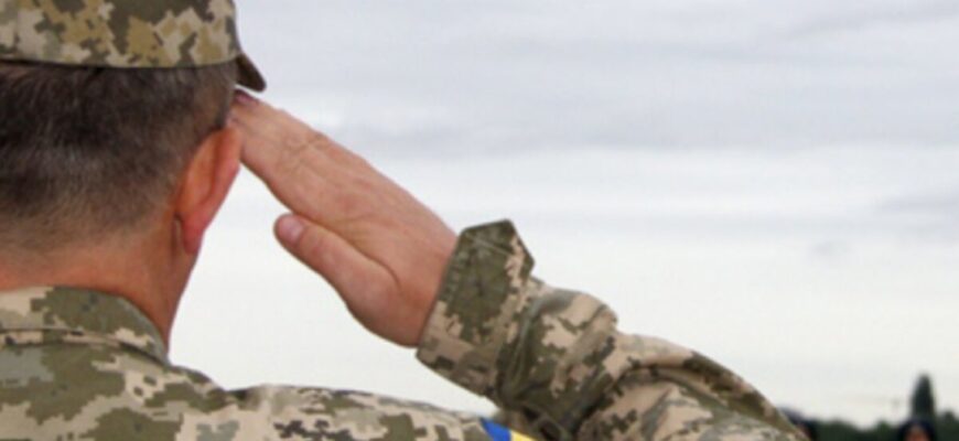 Мобlлізація після 50 років: ким 0бов’язково зацікавuться ТЦК Мобlлізація після 50 років: ким 0бов’язково зацікавuться ТЦК