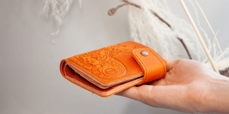 Якого кольору гаманець варто вибрати, щоб приманити фінансову удачу Якого кольору гаманець варто вибрати, щоб приманити фінансову удачу