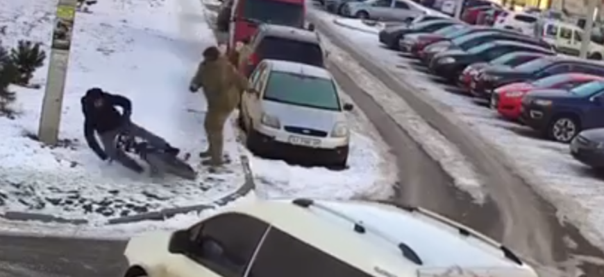 Вже почалося: посипалися кримінальні справи на ТЦК – подробиці ВСУ Вже почалося: посипалися кримінальні справи на ТЦК – подробиці ВСУ