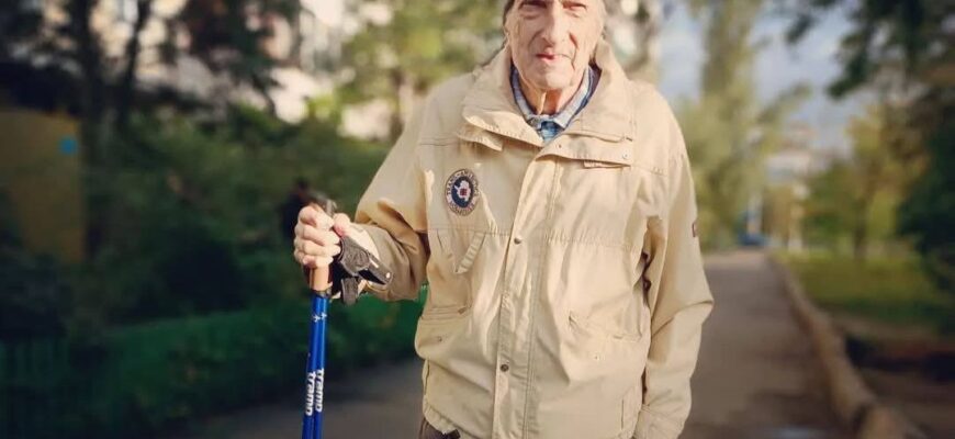 Помер дідусь загиблих братів Романа та Василя Ратушних Помер дідусь загиблих братів Романа та Василя Ратушних