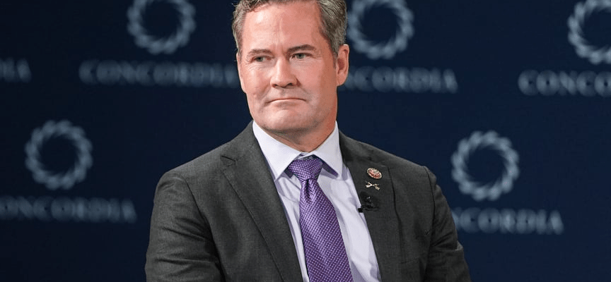 На що Україні доведеться погодитися заради гарантій безпеки США – пояснення радника Трампа На що Україні доведеться погодитися заради гарантій безпеки США – пояснення радника Трампа