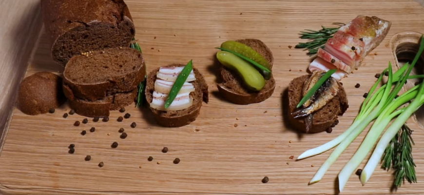 Це вже біда: в Україні різко дорожчає хліб та сало – краще сядьте Це вже біда: в Україні різко дорожчає хліб та сало – краще сядьте