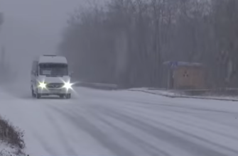 Насипало 80 см снігу: частину України вже замітає і мороз -3, фото Насипало 80 см снігу: частину України вже замітає і мороз -3, фото