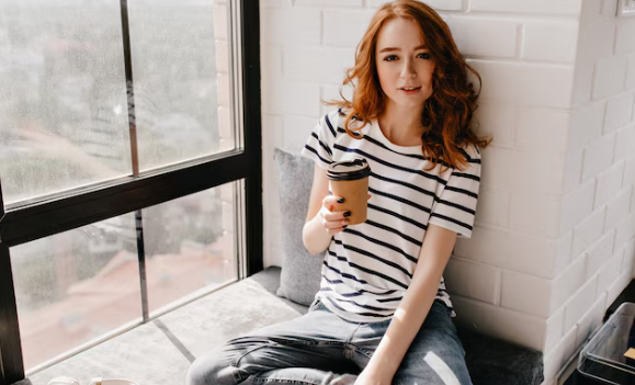 Просто не виживуть! Знаки зодіаку, які не можуть жити в селі Просто не виживуть! Знаки зодіаку, які не можуть жити в селі