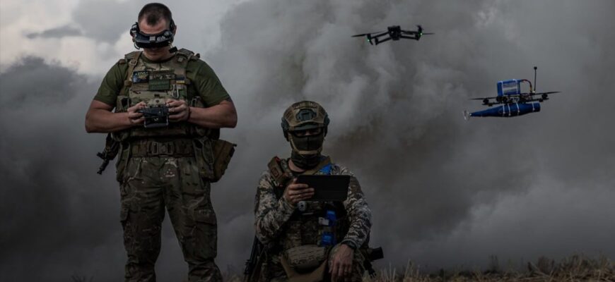 Логістика під ударом: ЗСУ під Запоріжжям атакували ще 2 потяги, які постачають ЗС РФ Логістика під ударом: ЗСУ під Запоріжжям атакували ще 2 потяги, які постачають ЗС РФ