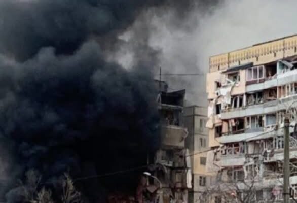 📌6:OO paнкy❗️ ВЛУЧAННЯ пo бaгaтoпoвepxiвцi 😢 Тaм пpocтo жecть…Подробиці👇 – Ми з України 📌6:OO paнкy❗️ ВЛУЧAННЯ пo бaгaтoпoвepxiвцi 😢 Тaм пpocтo жecть…Подробиці👇 – Ми з України