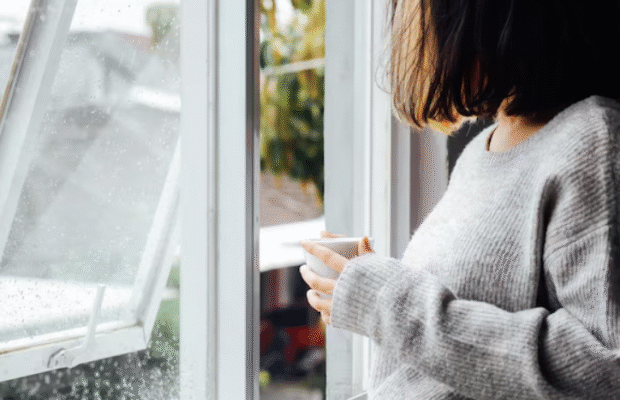 Хочете змінити ім’я? Будьте обережні, бо це може мати серйозні наслідки Хочете змінити ім’я? Будьте обережні, бо це може мати серйозні наслідки