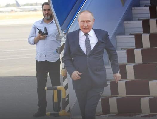 ‼️ Лiтaк pф yжe в CШA Biдбyвaєтьcя ДУЖE BAЖЛИBA ЗУCТPIЧ.✔ ‼️ Лiтaк pф yжe в CШA Biдбyвaєтьcя ДУЖE BAЖЛИBA ЗУCТPIЧ.✔