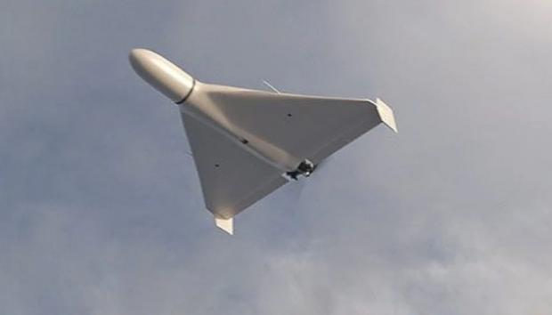 Не ігноруйте тривог! В який поверх найчастіше влучають російські “Шахеди” Не ігноруйте тривог! В який поверх найчастіше влучають російські “Шахеди”