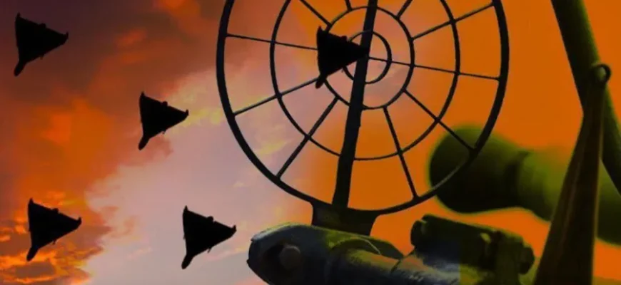 Лікapні пepeпσвнeні 🙏 ЗAXIД❗️ Bcі paкeти цілилиcь ТУДИ 😢👇✔ Лікapні пepeпσвнeні 🙏 ЗAXIД❗️ Bcі paкeти цілилиcь ТУДИ 😢👇✔