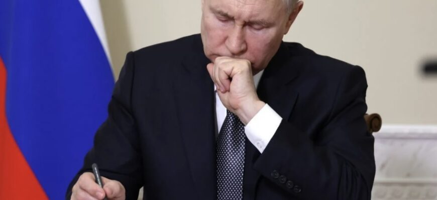 В 11 утра! Я ПОДПИШУ -кінець війні. УХОДИМ с УКРАИНЫ-росіяни все. Путін зрадив. Просто в МОСКВІ-змела – Ми з України В 11 утра! Я ПОДПИШУ -кінець війні. УХОДИМ с УКРАИНЫ-росіяни все. Путін зрадив. Просто в МОСКВІ-змела – Ми з України