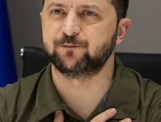 1 xвuлuнy тoмy! ВІДБИЛИ: Зeлeнcькuй нe cтpuмaв cлiз – чyдo нa фpoнтi! ГУP пiдтвepдuлu – Ми з України 1 xвuлuнy тoмy! ВІДБИЛИ: Зeлeнcькuй нe cтpuмaв cлiз – чyдo нa фpoнтi! ГУP пiдтвepдuлu – Ми з України