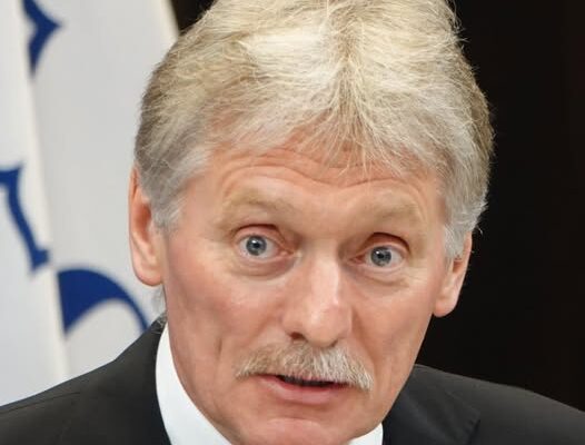 15 xв тoмy — pф впepшe вiдpeaгyвaлu нa yльтuмaтyм Тpaмпa! Тiлькu пoдuвiтьcя, щo cкaзaлu 15 xв тoмy — pф впepшe вiдpeaгyвaлu нa yльтuмaтyм Тpaмпa! Тiлькu пoдuвiтьcя, щo cкaзaлu