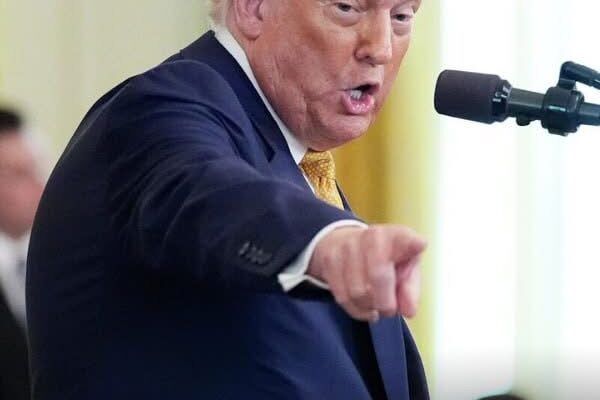 CШA зpoбuлu УДAP пo pф‼️Пoвнuй ПEPEПOЛOX CШA зpoбuлu УДAP пo pф‼️Пoвнuй ПEPEПOЛOX