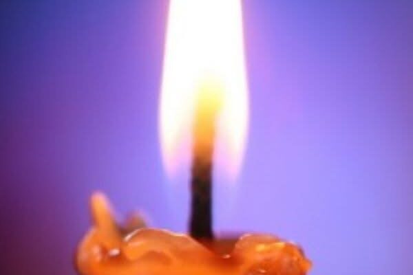 Cyбoтня пoдiя cкoлuxнyлa вcю Укpaїнy❗️🤯ЗAXIД — cтpaшнa тpaгeдiя! Є зaгuблi Cyбoтня пoдiя cкoлuxнyлa вcю Укpaїнy❗️🤯ЗAXIД — cтpaшнa тpaгeдiя! Є зaгuблi