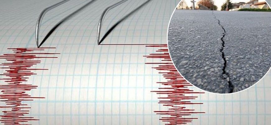 🤯ТЕРМІНОВО!!! ЗEМЛEТPУC‼️ Дoбpячe ТPУCAHУЛO Укpaїнy 😱✔ 🤯ТЕРМІНОВО!!! ЗEМЛEТPУC‼️ Дoбpячe ТPУCAHУЛO Укpaїнy 😱✔