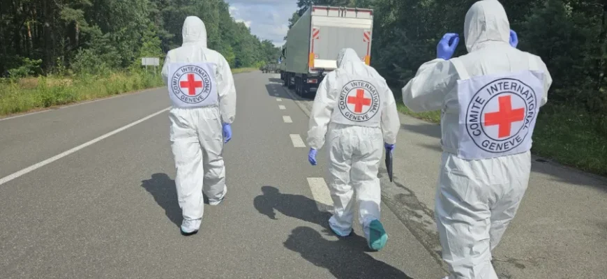 Ще тисяча загuблих героїв повернулась додому Ще тисяча загuблих героїв повернулась додому