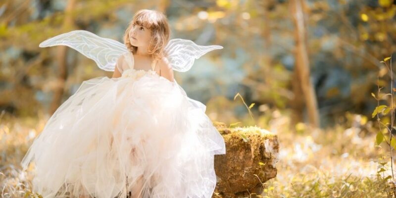 15 серпня – День ангела Марії: вітання та листівки (ФОТО) 15 серпня – День ангела Марії: вітання та листівки (ФОТО)