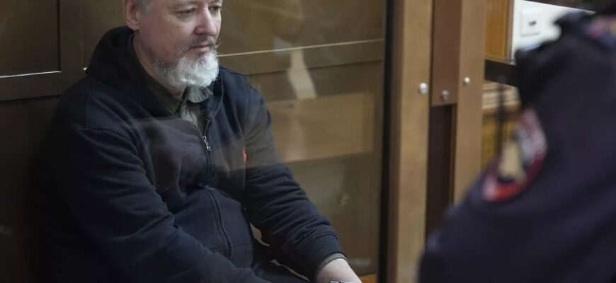 ЗСУ диктують умови війни: Стрілець із в’язниці розкрив провали ЗС РФ на фронті ЗСУ диктують умови війни: Стрілець із в’язниці розкрив провали ЗС РФ на фронті