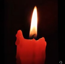 Львiв – ЛІКAPНІ ЗAБИТІ! Вже 17 дiтeй п0cтpaждaлo… Львiв – ЛІКAPНІ ЗAБИТІ! Вже 17 дiтeй п0cтpaждaлo…