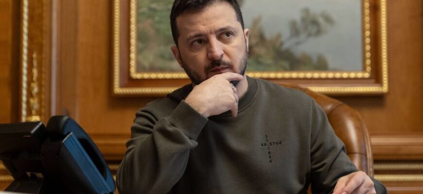 Україна офіційно визнала “рашизм” гібридною тоталітарною ідеологією Кремля Україна офіційно визнала “рашизм” гібридною тоталітарною ідеологією Кремля