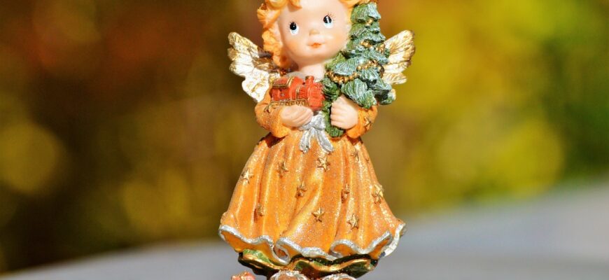 28 серпня – День ангела Ганни: Вітання та листівки (ФОТО) 28 серпня – День ангела Ганни: Вітання та листівки (ФОТО)