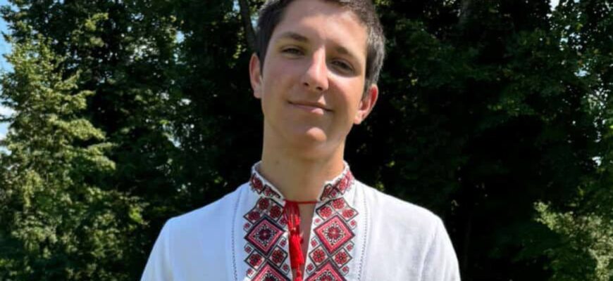 28 серпня просто вийшов із дому… Сьогодні його знайшли. Те, що сталося довело до сліз навіть поліцейських 28 серпня просто вийшов із дому… Сьогодні його знайшли. Те, що сталося довело до сліз навіть поліцейських