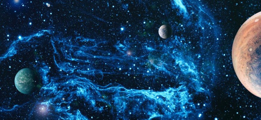 Овни – завалять роботою, Терези – круті перспективи, Козероги – вимагайте більше грошей: гороскоп на 26 серпня 2025 року Овни – завалять роботою, Терези – круті перспективи, Козероги – вимагайте більше грошей: гороскоп на 26 серпня 2025 року