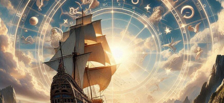 Фінансове надходження – Рибам, зіркова увага – Левам: гороскоп на 20 червня Фінансове надходження – Рибам, зіркова увага – Левам: гороскоп на 20 червня