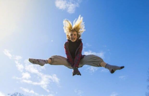 Хто ризикує найбільше: Три знаки зодіаку, які не думають про наслідки Хто ризикує найбільше: Три знаки зодіаку, які не думають про наслідки