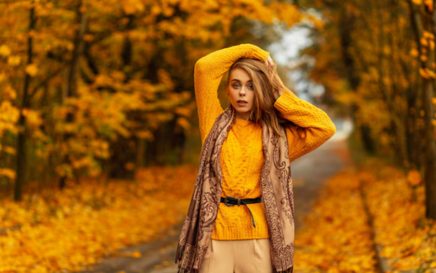 Мрії стануть реальністю! Вересень стане особливим для цих знаків зодіаку Мрії стануть реальністю! Вересень стане особливим для цих знаків зодіаку