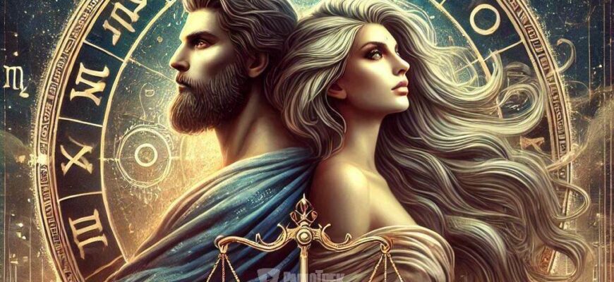 Мистецтво комунікації — Близнюкам, Магія взаємодії — Терезам: гороскоп на 17 серпня Мистецтво комунікації — Близнюкам, Магія взаємодії — Терезам: гороскоп на 17 серпня