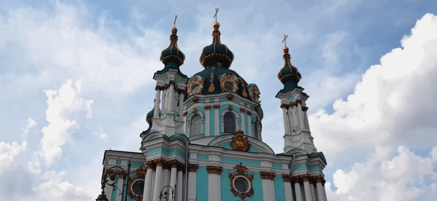 Не сваріться і не ображайте тварин: 17 серпня велике церковне свято – народні прикмети та заборони Не сваріться і не ображайте тварин: 17 серпня велике церковне свято – народні прикмети та заборони