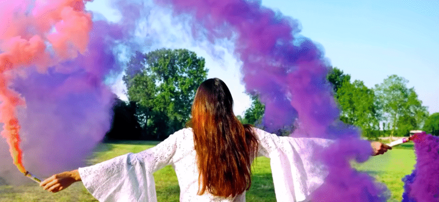 Новий розділ: у кого зі знаків Зодіаку зміниться життя на 360 градусів після закінчення Ретроградного Меркурія Новий розділ: у кого зі знаків Зодіаку зміниться життя на 360 градусів після закінчення Ретроградного Меркурія